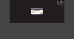 Desktop Screenshot of mmc26.staging.wincast.com